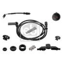 FEBI BILSTEIN 35299 ABS-Sensor