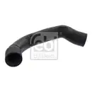 FEBI BILSTEIN 35315 Kühlwasserschlauch