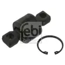 FEBI BILSTEIN 35324 Achsstrebenlager