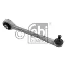 FEBI BILSTEIN 36059 Querlenker für AUDI, PORSCHE