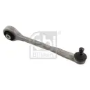 FEBI BILSTEIN 36059 Querlenker für AUDI, PORSCHE