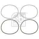 FEBI BILSTEIN 37919 Dichtungssatz
