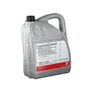 Automatikgetriebeöl Febi Bilstein 39096 für Audi für Bmw für Chrysler für Fiat