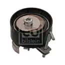 FEBI BILSTEIN 40210 Spannrolle