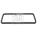 FEBI BILSTEIN 40295 Steuerkette