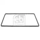 FEBI BILSTEIN 39965 Steuerkette