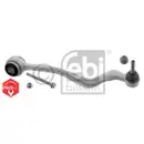 FEBI BILSTEIN 40304 Querlenker für BMW