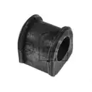Lagerung Stabilisator Febi Bilstein 42368 für Mazda Vorderachse