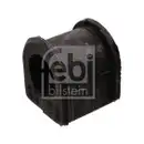 Lagerung Stabilisator Febi Bilstein 42368 für Mazda Vorderachse