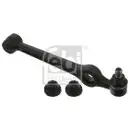 FEBI BILSTEIN 42414 Querlenker für MAZDA