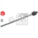 FEBI BILSTEIN 42459 Axialgelenk für MAZDA