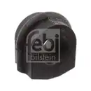 Lagerung Stabilisator Febi Bilstein 42547 für Nissan Vorderachse