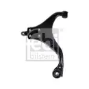 FEBI BILSTEIN 41797 Querlenker für HYUNDAI, KIA
