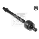 Axialgelenk Spurstange Febi Bilstein 41927 Prokit für Kia Vorderachse Links
