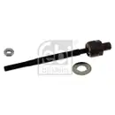FEBI BILSTEIN 42215 Axialgelenk