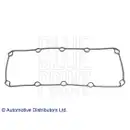 BLUE PRINT Ventildeckeldichtung ADA106708