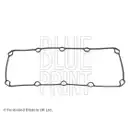 BLUE PRINT Ventildeckeldichtung ADA106708