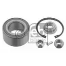 FEBI BILSTEIN 08435 Radlagersatz