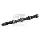 Nockenwelle Febi Bilstein 08750 für Mercedes Benz für Mercedes Benz
