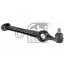 FEBI BILSTEIN 12938 Querlenker für SUZUKI