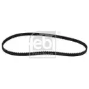 FEBI BILSTEIN 11226 Zahnriemen