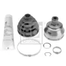Gelenksatz Antriebswelle Febi Bilstein 14882 für VW Vorderachse Radseitig