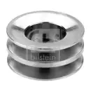 FEBI BILSTEIN 17164 Riemenscheibe