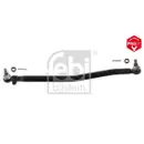 FEBI BILSTEIN 17258 Lenkstange für SCANIA