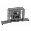 FEBI BILSTEIN 18486 Auspuffgummilager