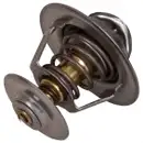 FEBI BILSTEIN 17908 Thermostat für AUDI, VW, SKODA