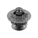 FEBI BILSTEIN 17908 Thermostat für AUDI, VW, SKODA