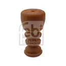 FEBI BILSTEIN 18362 Anschlagpuffer
