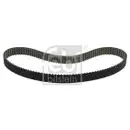 FEBI BILSTEIN 19542 Zahnriemen für AUDI, VW