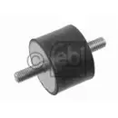 FEBI BILSTEIN 19583 Gummimetallpuffer