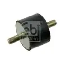 FEBI BILSTEIN 19583 Gummimetallpuffer