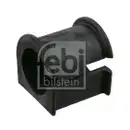 FEBI BILSTEIN 19140 Stabilisatorlager