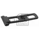 FEBI BILSTEIN 19201 Spannband