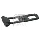 FEBI BILSTEIN 19201 Spannband