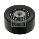 FEBI BILSTEIN 22353 Umlenkrolle