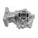 FEBI BILSTEIN 22409 Wasserpumpe