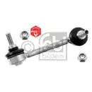 FEBI BILSTEIN 22417 Verbindungsstange für MERCEDES-BENZ