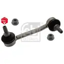 FEBI BILSTEIN 22417 Verbindungsstange für MERCEDES-BENZ