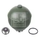 FEBI BILSTEIN 22521 Federkugel für CITROËN