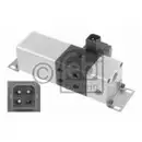 FEBI BILSTEIN 22656 Magnetventil für VOLVO