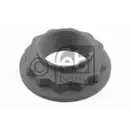 FEBI BILSTEIN 22167 Bundmutter