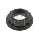 FEBI BILSTEIN 22167 Bundmutter