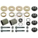 FEBI BILSTEIN 24472 Rep. Satz Fahrerhauslagerung für MAN