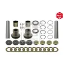 FEBI BILSTEIN 24670 Achsschenkelbolzensatz für MAN, NEOPLAN, ERF