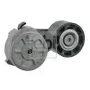 FEBI BILSTEIN 23270 Riemenspanner