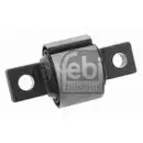 FEBI BILSTEIN 23471 Stabilisatorlager